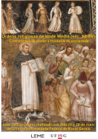 A_PREGACAO_FRANCISCANA_FACE_AS_REGRAS_BU.pdf